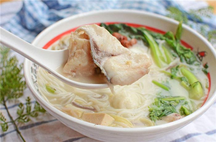 娄星鱼粉培训